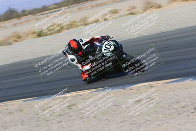 media/Mar-12-2022-SoCal Trackdays (Sat) [[152081554b]]/Turn 14 Inside (155pm)/